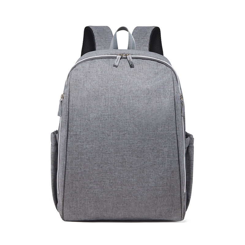 Multifunctional backpack