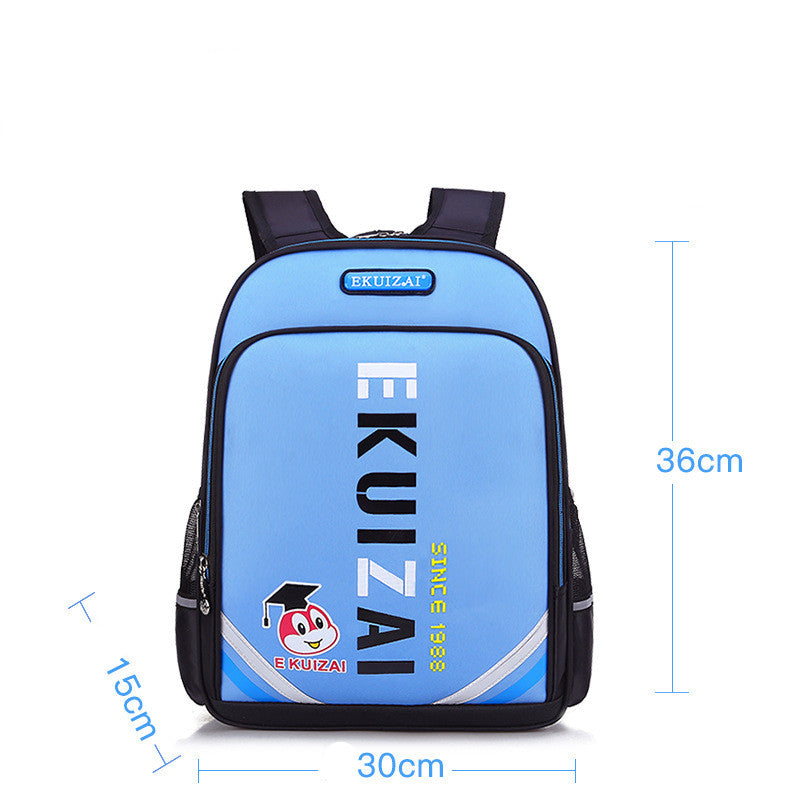 Children's Backpack