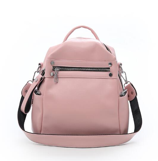 Women Backpack