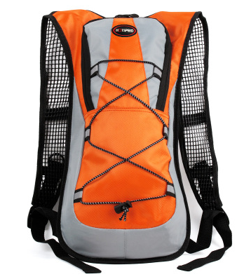 Backpack outdoor water bag backpacks