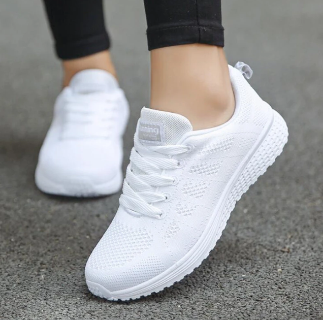 Women Shoes Sports Sneakers