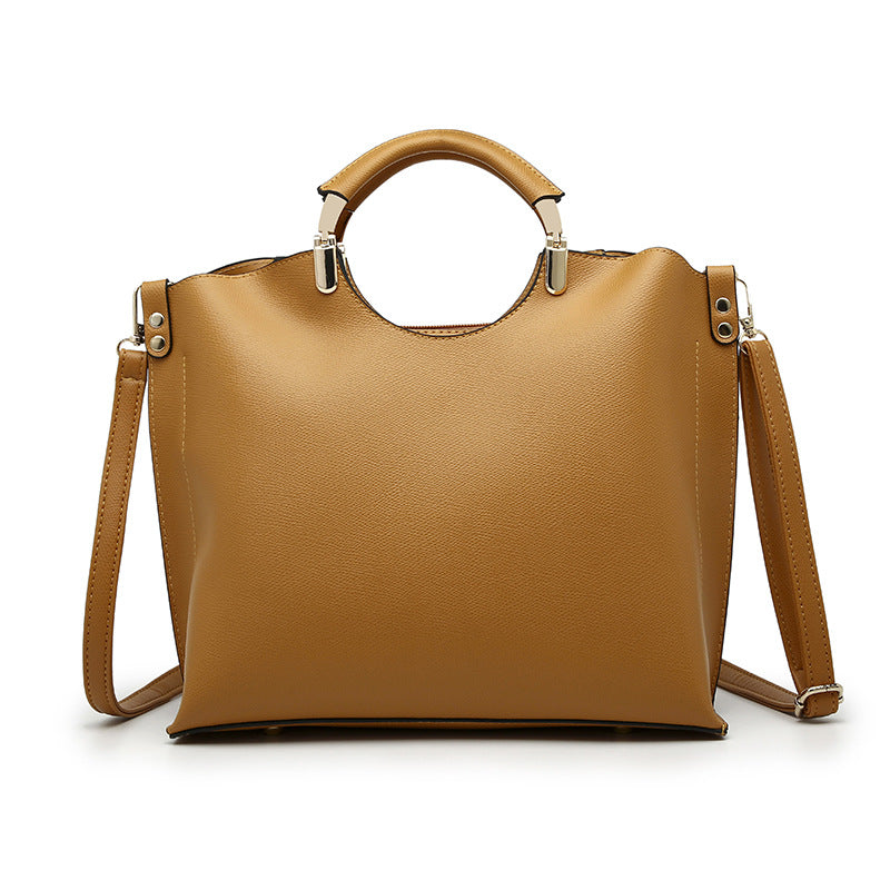 Shoulder Bag Handbag for Women