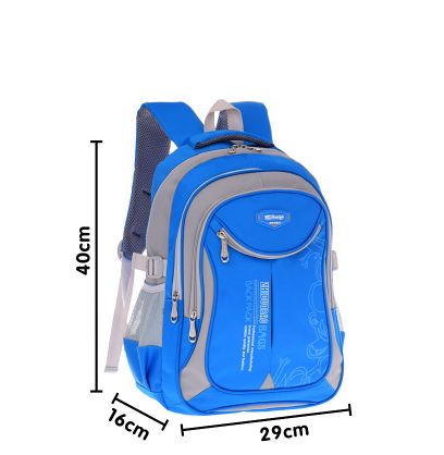 Preschool Backpack For Children