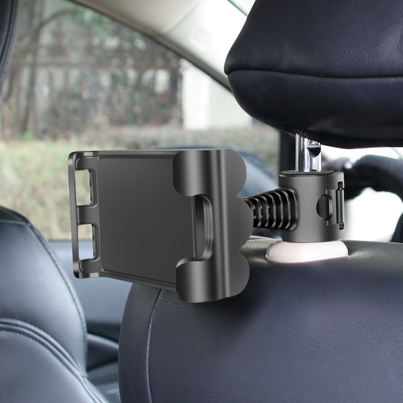 Car phone holder