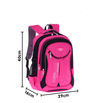 Preschool Backpack For Children