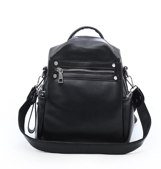 Women Backpack