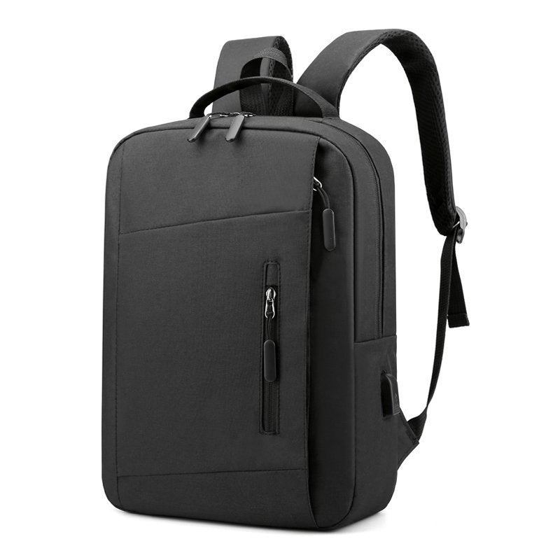 Large-capacity Mi Backpack Computer Backpack