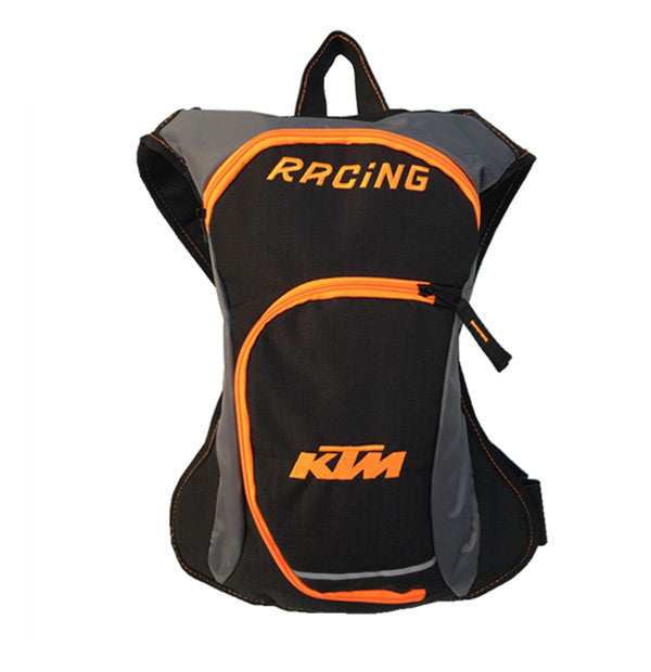 Backpack Riding Water Bag Backpack