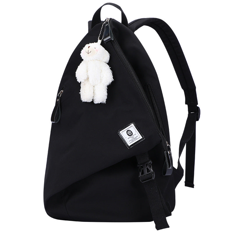 Backpack Fashion Women's School Backpack Women's Backpack