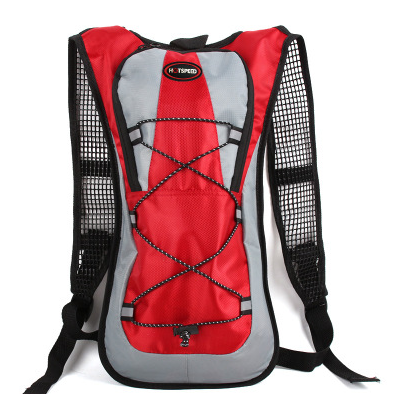 Backpack outdoor water bag backpacks