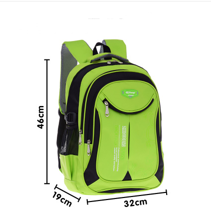 Preschool Backpack For Children