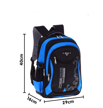 Preschool Backpack For Children