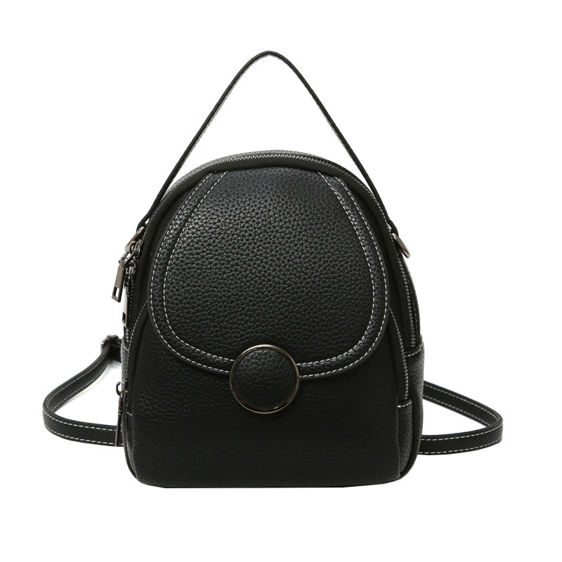 Women's backpack