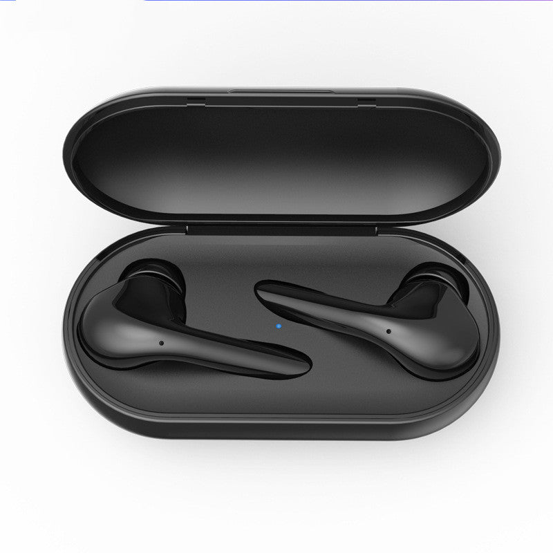 TWS wireless Bluetooth headset