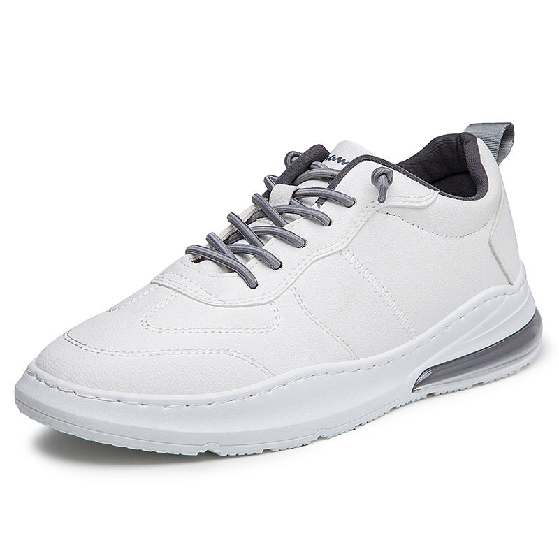 Men's shoes casual sports shoes casual shoes