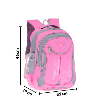 Preschool Backpack For Children