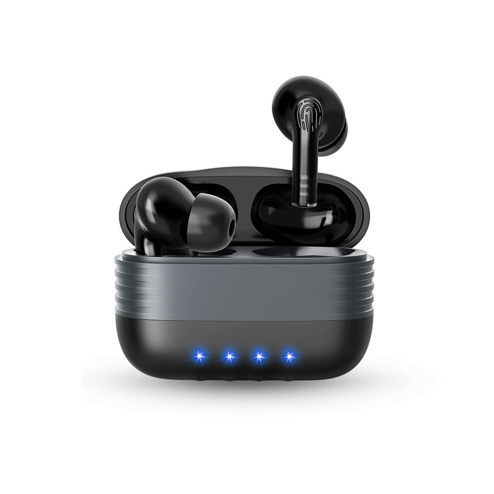 In ear sports wireless Bluetooth headset