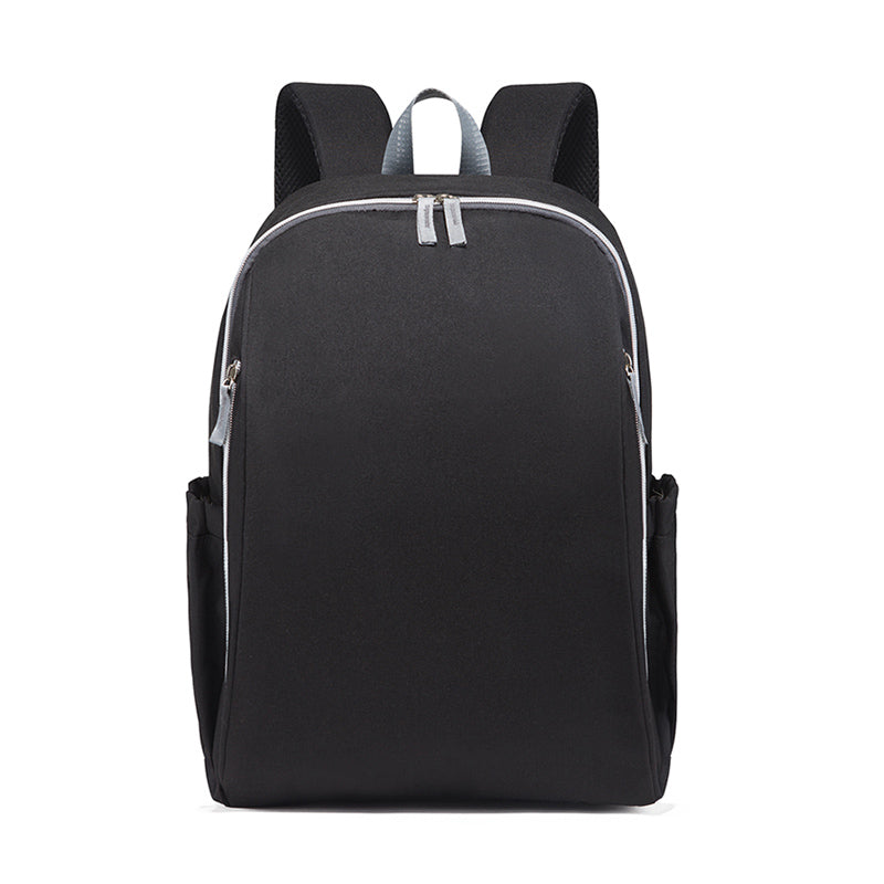 Multifunctional backpack