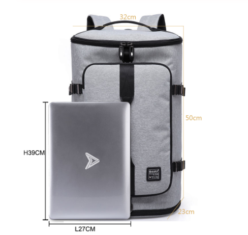 Backpack Computer Backpack