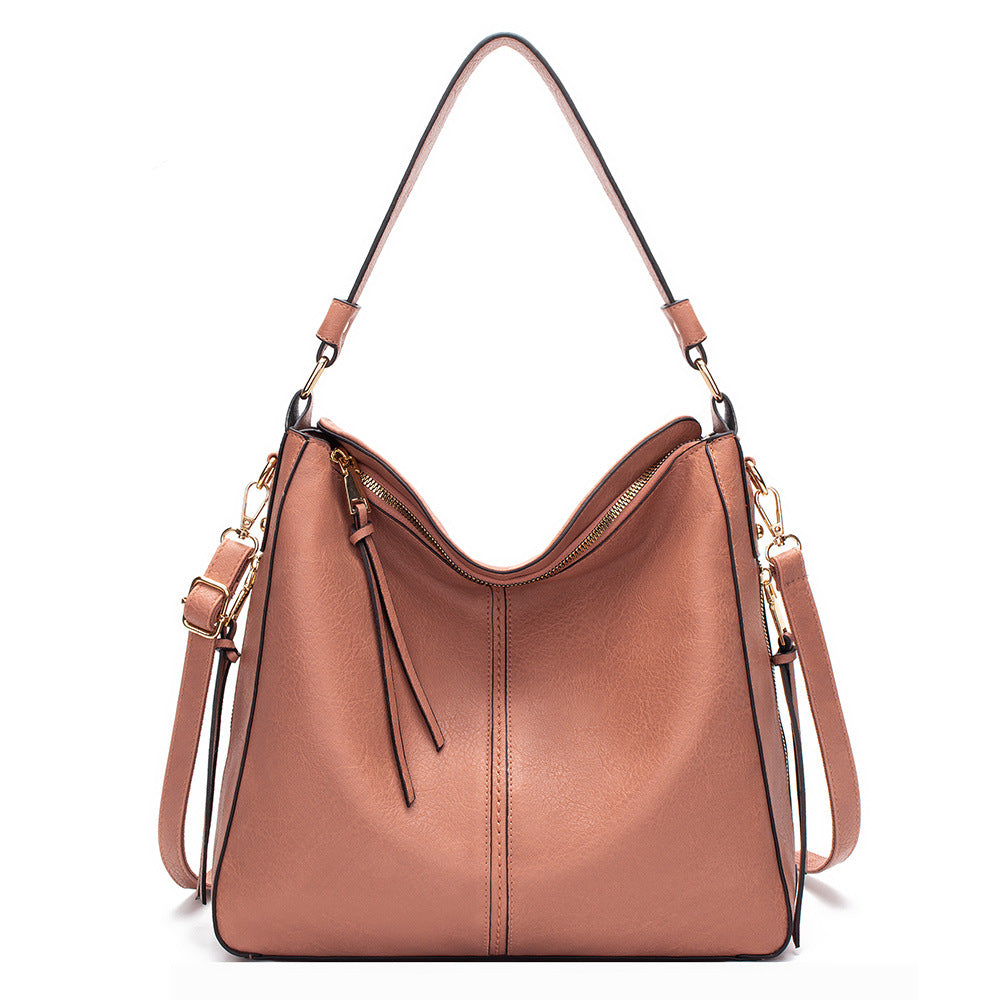 Hobo Bags Women Handbags Shoulder Bag Crossbody Totes