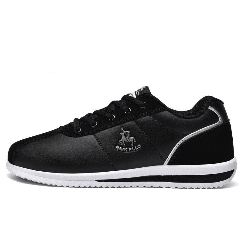 Men's Shoes Sneakers Men's Casual Shoes Retro