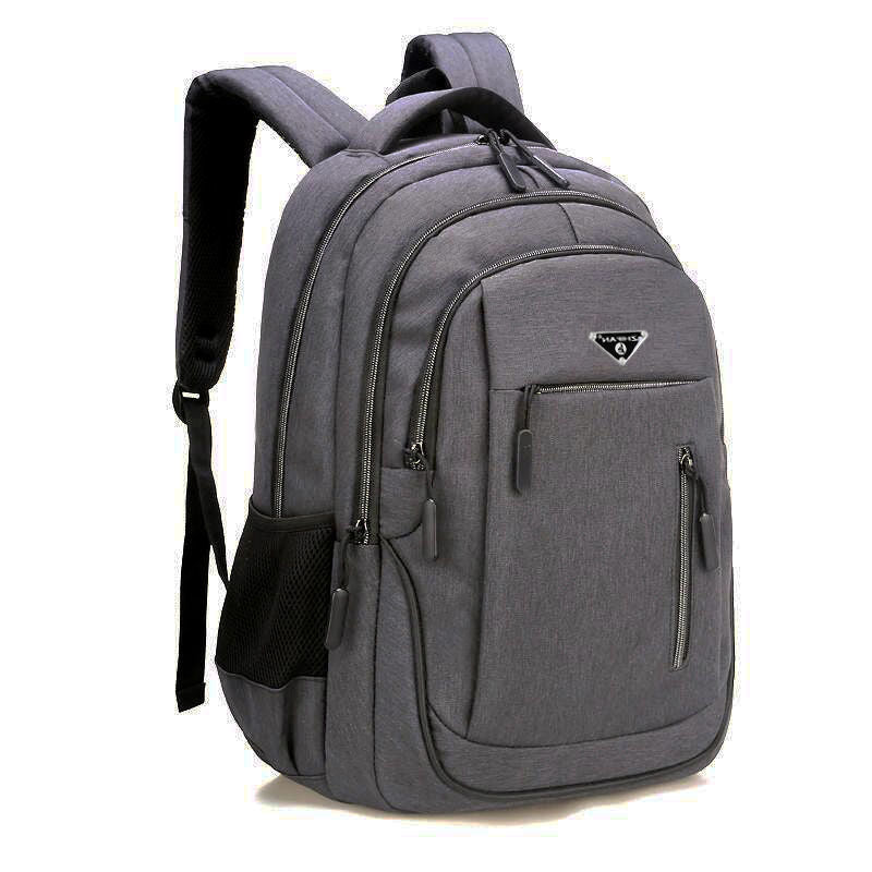 Large Capacity Backpack Student Computer Backpack