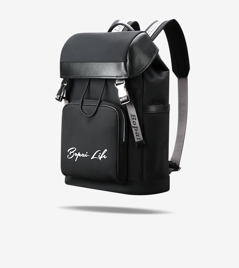 Backpack outdoor fashion backpack