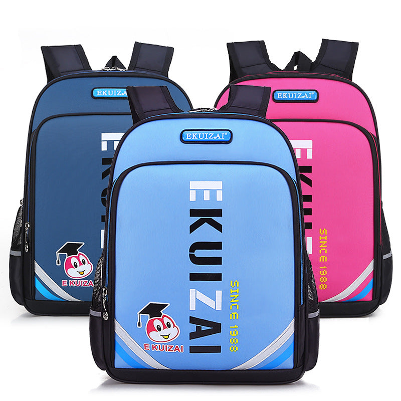 Children's Backpack