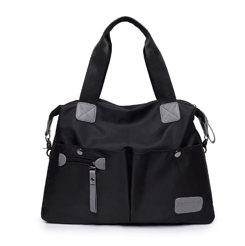 Ladies Handbag Shoulder Bag