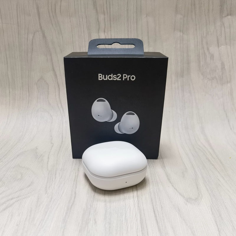 Wireless Bluetooth Headset R510 In-ear Wireless Charging