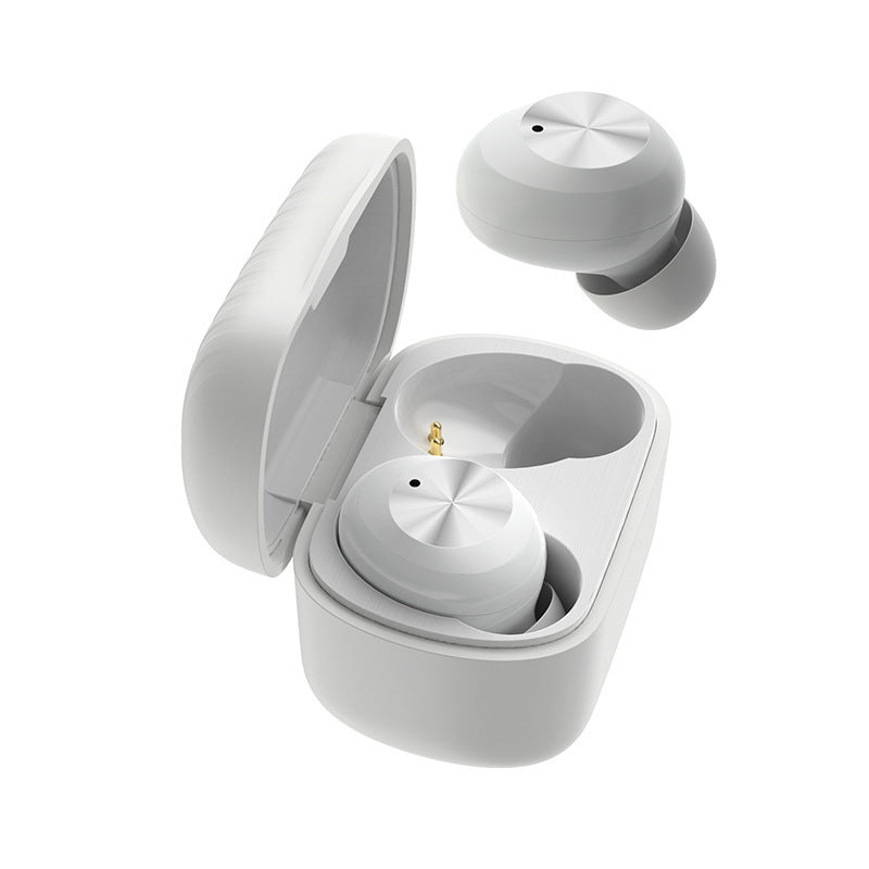 In ear sports wireless Bluetooth headset