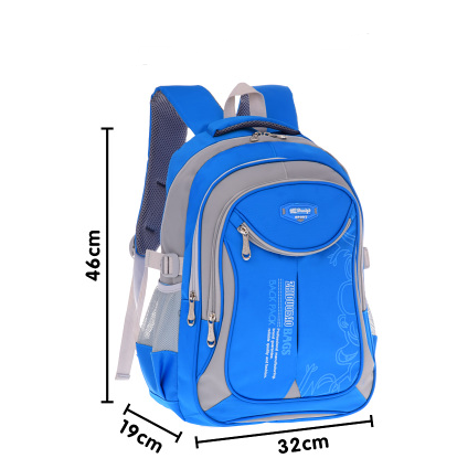 Preschool Backpack For Children