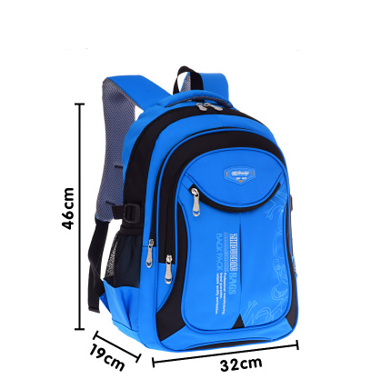 Preschool Backpack For Children