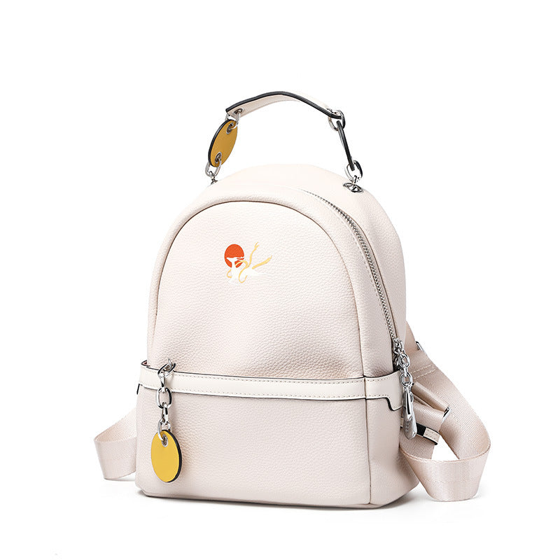 Trendy Casual Backpack