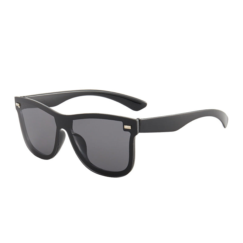 Mercury windproof sunglasses