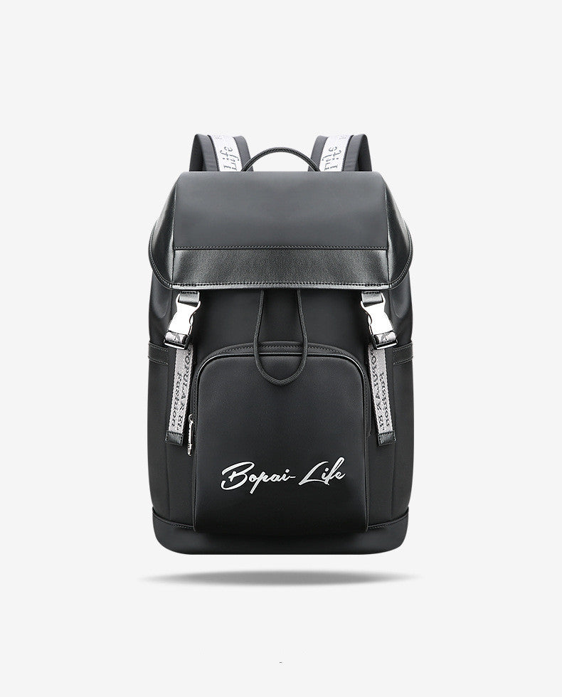 Backpack outdoor fashion backpack