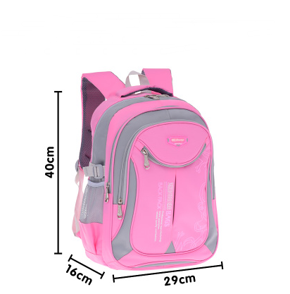 Preschool Backpack For Children