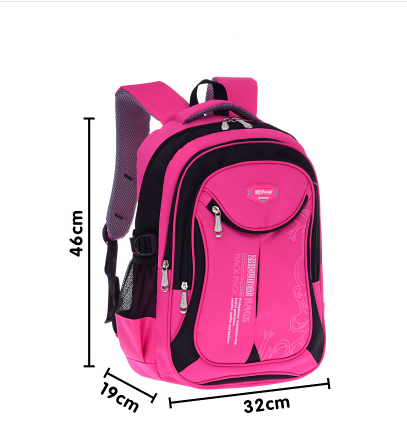 Preschool Backpack For Children