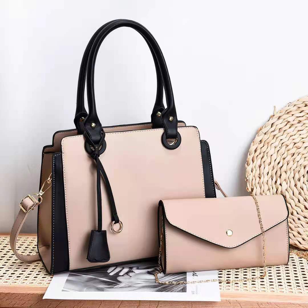 Women's Bags, Women's Bags, Fashion Handbags, Trendy Shoulder Killers