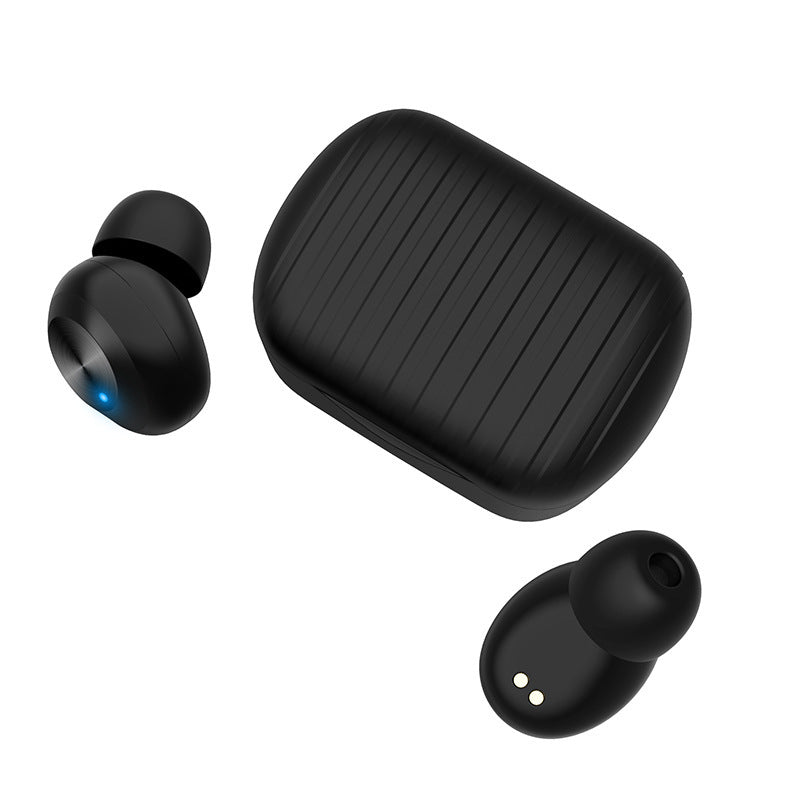 In ear sports wireless Bluetooth headset