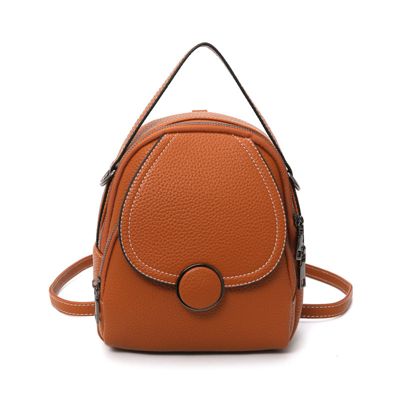 Women's backpack