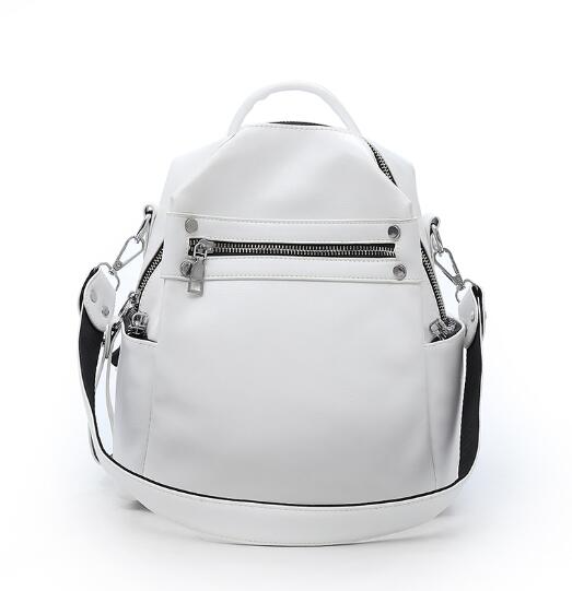 Women Backpack