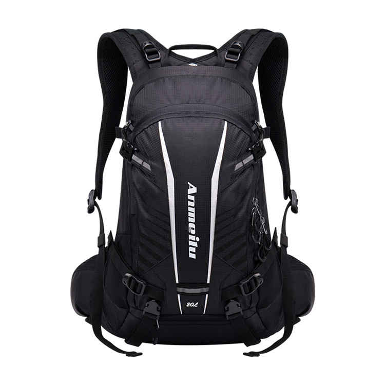 Cycling backpack backpack waterproof backpack