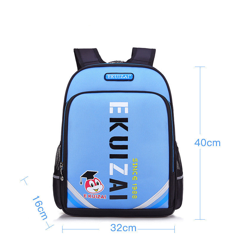 Children's Backpack