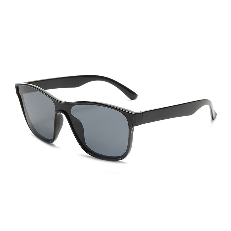 Cat Eye Full Frame Sunglasses Sunglasses