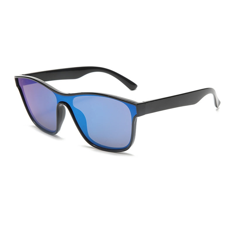 Cat Eye Full Frame Sunglasses Sunglasses