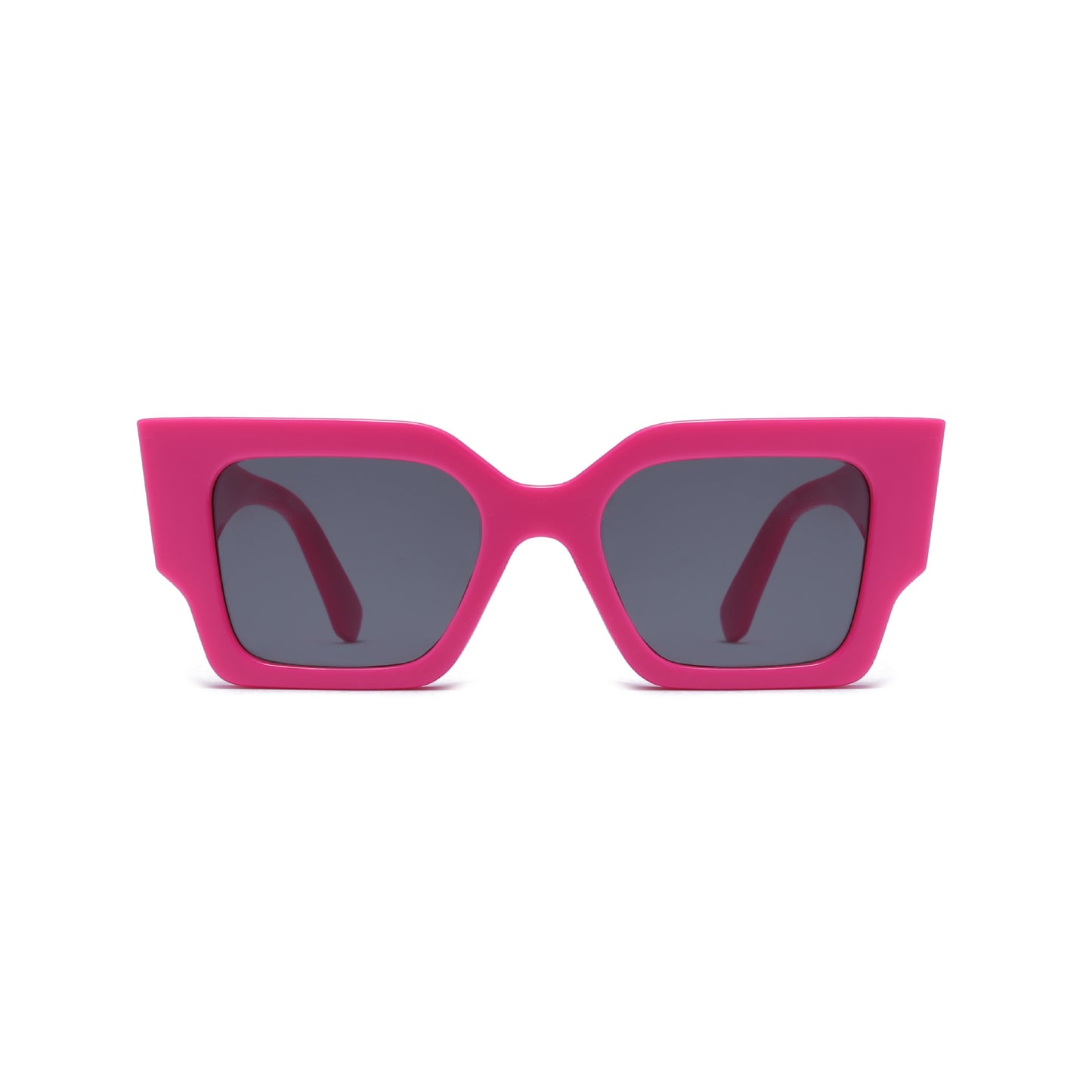 Individualized Women's Sunglasses