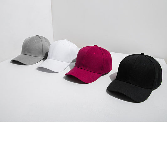 Baseball Caps For Women