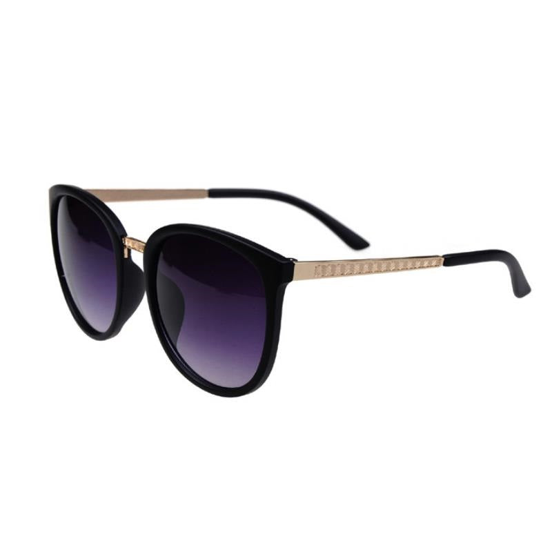 Women's All-match Sunglasses