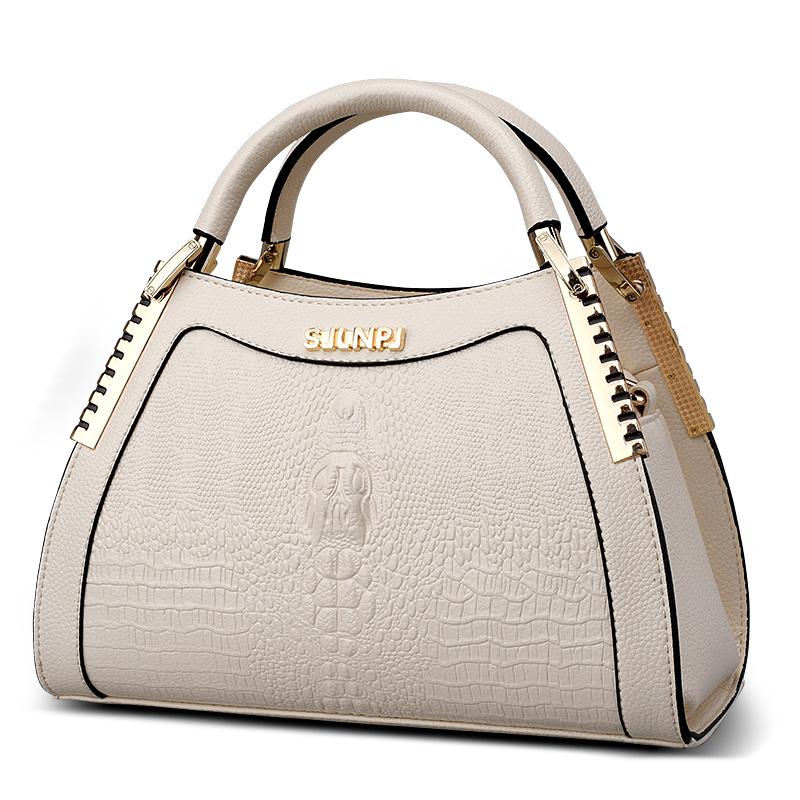 Women's Casual Fashion Handbag